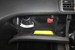 foto: Citroen_DS5_interior08.JPG